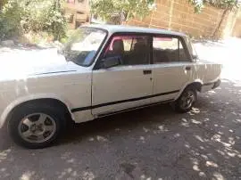 لادا 107 2002, RF60351293