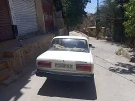 لادا 107 2002, RF60351293