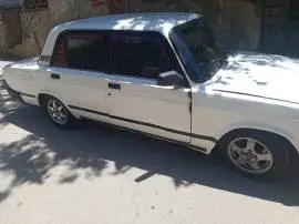 لادا 107 2002, RF60351293