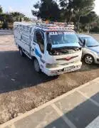 Kia 2002, Hama, RF43793491