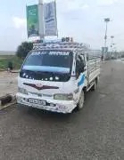 Kia 2002, Hama, RF43793491
