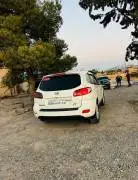 هونداي سي ام 2007, درعا, RF10707688