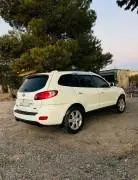 هونداي سي ام 2007, درعا, RF10707688