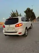 هونداي سي ام 2007, درعا, RF10707688