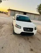 هونداي سي ام 2007, درعا, RF10707688