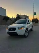هونداي سي ام 2007, درعا, RF10707688
