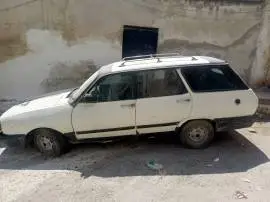 رينو 12 موديل 76, حلب, RF15591284