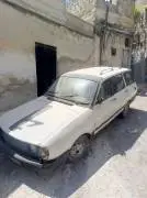 رينو 12 موديل 76, حلب, RF15591284