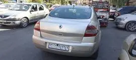 Renault Megane 2006, Damascus, RF18321622