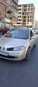 Renault Megane 2006, Damascus, RF18321622