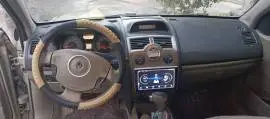 Renault Megane 2006, Damascus, RF18321622