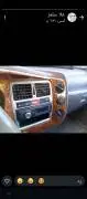 Hyundai Porter 2010, Damascus, RF10335941