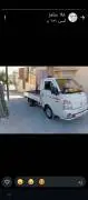 Hyundai Porter 2010, Damascus, RF10335941