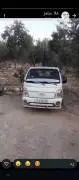Hyundai Porter 2010, Damascus, RF10335941