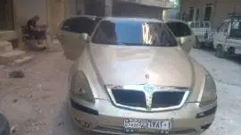 برلنس 2008, RF15116158