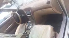برلنس 2008, RF15116158
