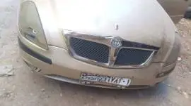 برلنس 2008, RF15116158