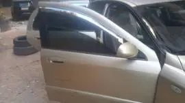 برلنس 2008, RF15116158
