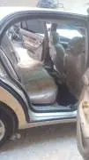 برلنس 2008, RF15116158