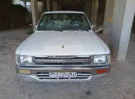 تويوتا 94, دمشق, RF46155213