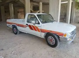 تويوتا 94, دمشق, RF46155213