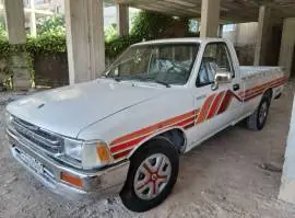 تويوتا 94, دمشق, RF46155213