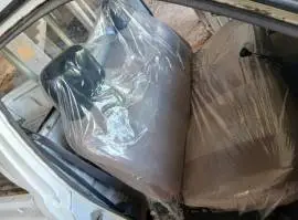 تويوتا 94, دمشق, RF46155213