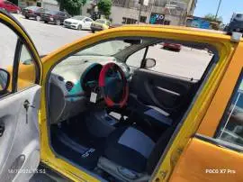 Matrix 2004, Damascus, RF19393226