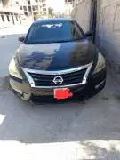 نيسان التيما 2015, دمشق, RF17867722