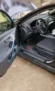 نيسان التيما 2015, دمشق, RF17867722