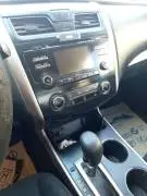 نيسان التيما 2015, دمشق, RF17867722