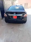نيسان التيما 2015, دمشق, RF17867722