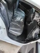 Renault Fluence 2010, Damascus, RF12671075