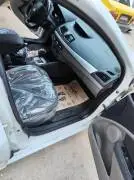 Renault Fluence 2010, Damascus, RF12671075