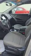 هيونداي سنتافيه DM 2017, RF18639243