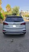 هيونداي سنتافيه DM 2017, RF18639243