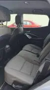 هيونداي سنتافيه DM 2017, RF18639243