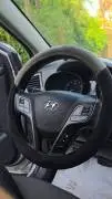 هيونداي سنتافيه DM 2017, RF18639243