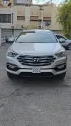 هيونداي سنتافيه DM 2017, RF18639243