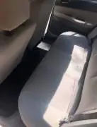 Mitsubishi Lancer 2006, Damascus, RF18691889