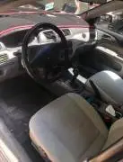 Mitsubishi Lancer 2006, Damascus, RF18691889