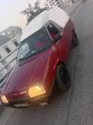 Skoda lx 1993, RF76858779