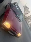 سكودا lx 1993, RF76858779
