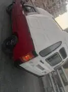 سكودا lx 1993, RF76858779