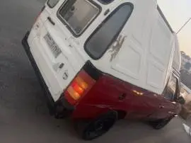 سكودا lx 1993, RF76858779