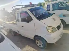 Chevrolet Corsa 2004, Damascus, RF14396478