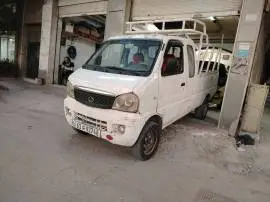 Chevrolet Corsa 2004, Damascus, RF14396478