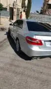Mercedes e350 2005, RF32805960