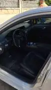 Mercedes e350 2005, RF32805960