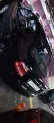 Proton Saga 2010, Damascus, RF99156991